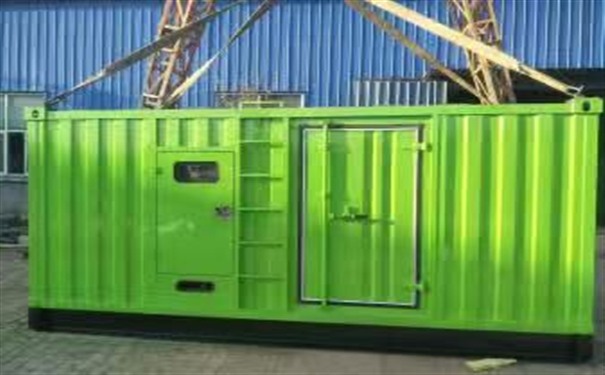 南乐600kw大型柴油发电机组出租价格_COPY_COPY